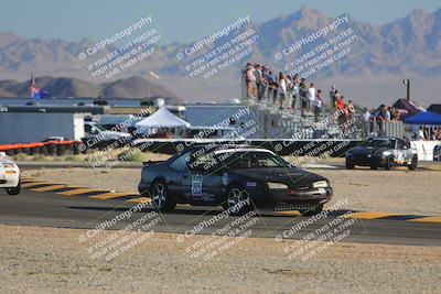 media/Oct-15-2023-Lucky Dog Racing Chuckwalla (Sun) [[f659570f60]]/1st Stint Race Start Turn 16/